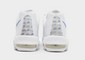 NIKE AIR MAX 95 UL FJD