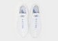 NIKE AIR MAX 95 UL FJD