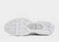 NIKE AIR MAX 95 UL FJD