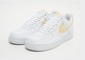 NIKE AIR FORCE 1 '07 