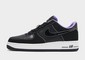 NIKE AIR FORCE 1 '07 LV8 EMB