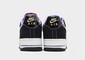 NIKE AIR FORCE 1 '07 LV8 EMB