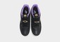 NIKE AIR FORCE 1 '07 LV8 EMB