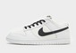 NIKE DUNK LOW RETRO