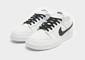 NIKE DUNK LOW RETRO