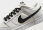 NIKE DUNK LOW RETRO