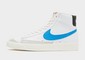 NIKE BLAZER MID '77