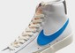 NIKE BLAZER MID '77