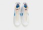 NIKE BLAZER MID '77