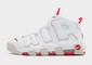 NIKE AIR MORE UPTEMPO '96 SC