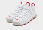 NIKE AIR MORE UPTEMPO '96 SC