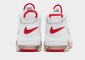 NIKE AIR MORE UPTEMPO '96 SC