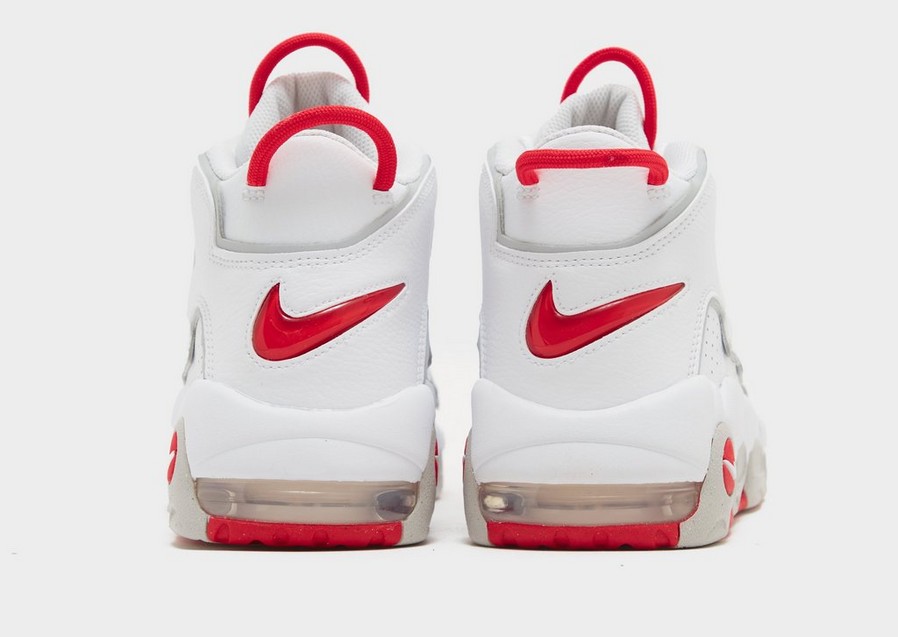 nike uptempo jd sports