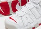 NIKE AIR MORE UPTEMPO '96 SC