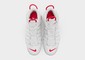 NIKE AIR MORE UPTEMPO '96 SC