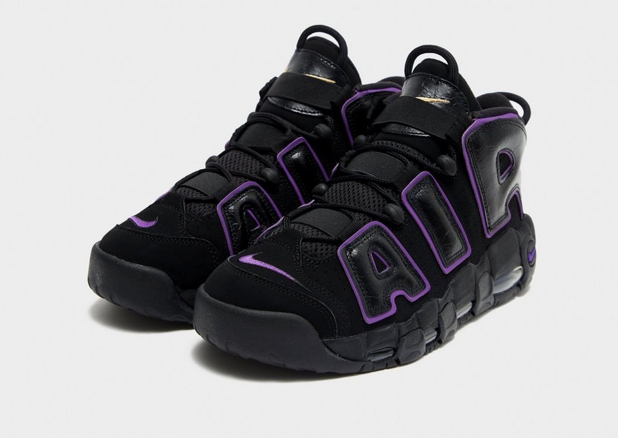 nike uptempo jd sports