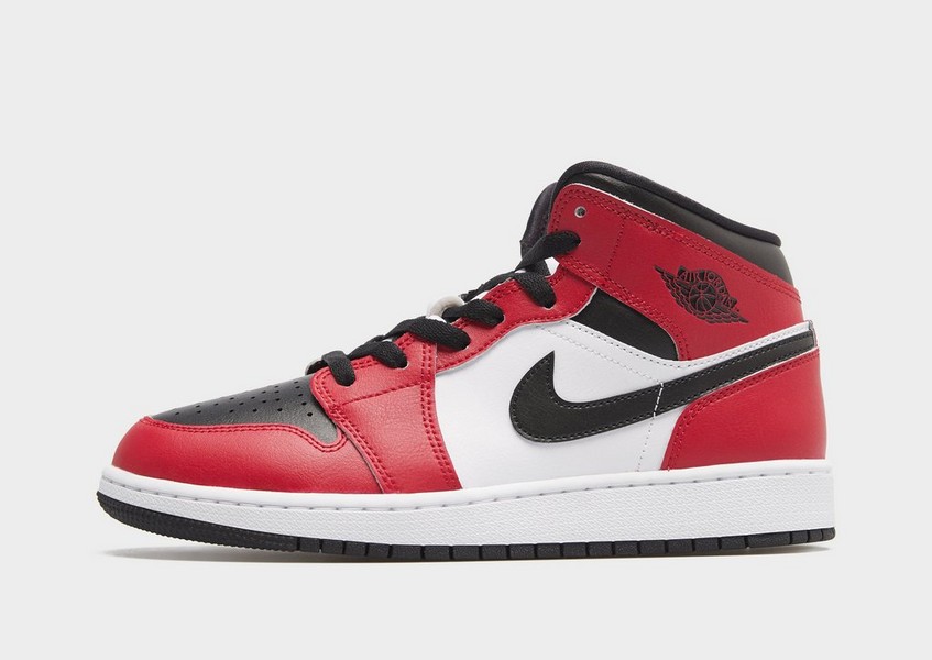 Air Jordan 1 Mid