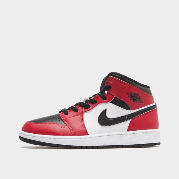 JORDAN AIR 1 MID