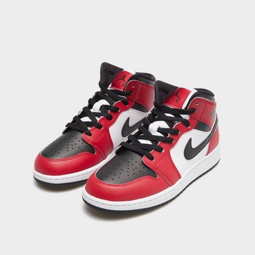 Air Jordan 1 - JD Sports Romania