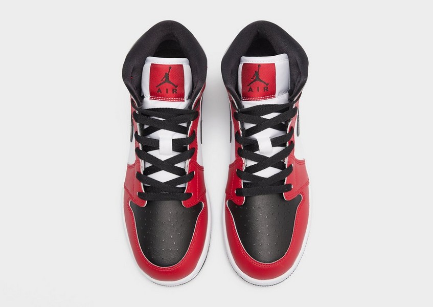 Air Jordan 1 Mid