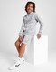 NIKE ŠORTKY  MULTI SWSH SHORT GRY BOY