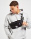 ADIDAS TÁSKA AC WAISTBAG