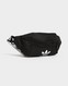 ADIDAS GEANTĂ  AC WAISTBAG