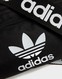 ADIDAS TÁSKA AC WAISTBAG