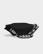 ADIDAS TORBA AC WAISTBAG