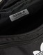 ADIDAS САК AC WAISTBAG