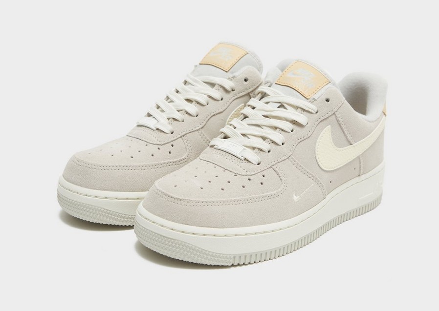 nike dz4863 001