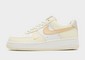 NIKE AIR FORCE 1 LO '07 WJD 