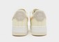 NIKE AIR FORCE 1 LO '07 WJD 