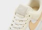 NIKE AIR FORCE 1 LO '07 WJD 