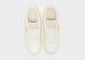 NIKE AIR FORCE 1 LO '07 WJD 
