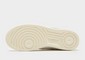 NIKE AIR FORCE 1 LO '07 WJD 
