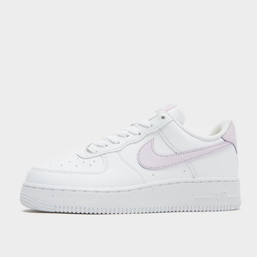 Buty sneakersy damskie NIKE AIR FORCE 1 '07 NEXT NATURE