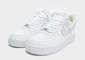 NIKE AIR FORCE 1 '07 NEXT NATURE