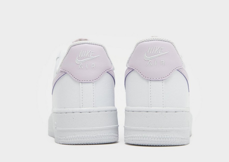 Дамски обувки NIKE AIR FORCE 1 '07 NEXT NATURE DN1430-105 Бял