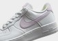 NIKE AIR FORCE 1 '07 NEXT NATURE