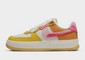 NIKE AIR FORCE 1 FONTANKA 