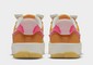 NIKE AIR FORCE 1 FONTANKA 