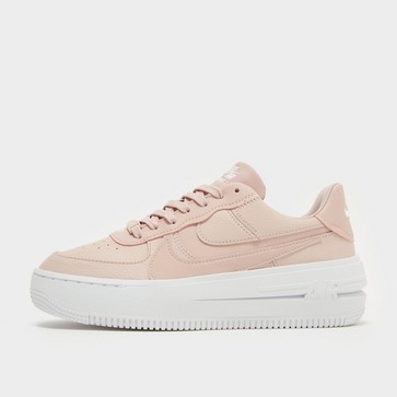 adidași air force 1