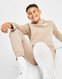 NIKE BLUZA Z KAPTUREM NIKE SPORTSWEAR CLUB BOY
