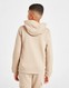 NIKE BLUZA Z KAPTUREM NIKE SPORTSWEAR CLUB BOY