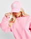 ADIDAS DASZEK TREFOIL CLASSIC CAP