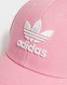 ADIDAS DASZEK TREFOIL CLASSIC CAP