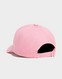 ADIDAS DASZEK TREFOIL CLASSIC CAP