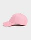 ADIDAS DASZEK TREFOIL CLASSIC CAP