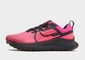 NIKE WMNS REACT PEGASUS TRAIL